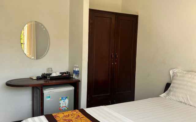 May Hotel Phu Quoc