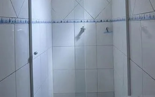 Dos Ventos Moreré