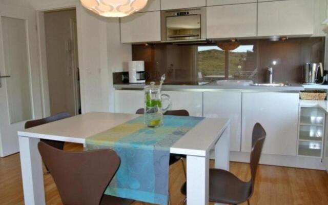 Haus-Belvedere-App-22