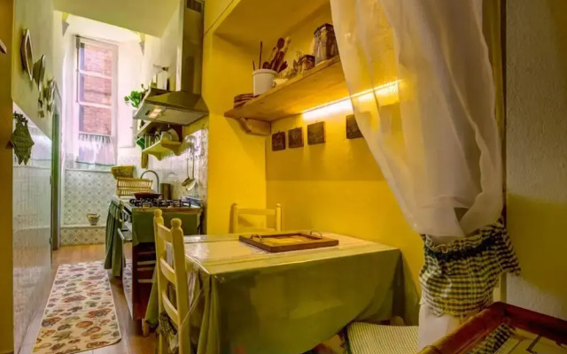 AlbergoDiffusoVolterra