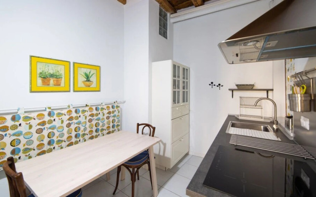 Welcomely - Manno 30