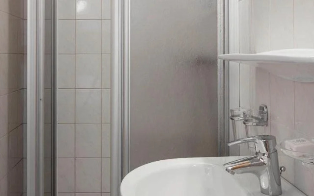 Aparthotel Chalet Wetzlgut