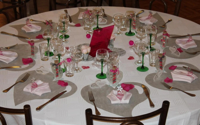 Hotel Au Logis Des Ours