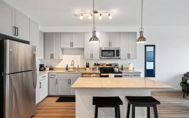 VA - Viridium - Apt 662