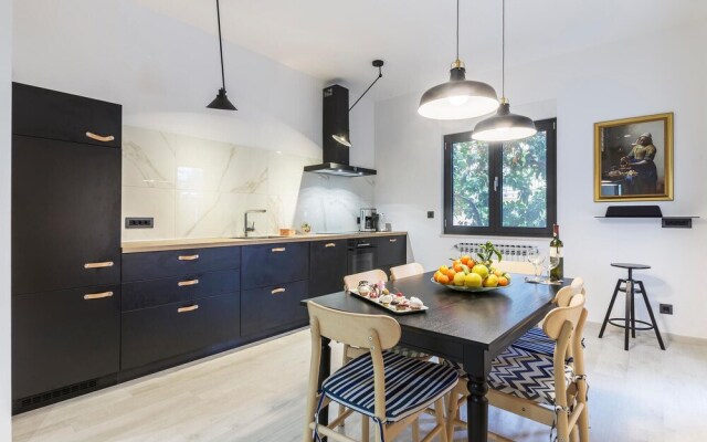 Amazing Apartment in Fazana With 2 Bedrooms and Wifi