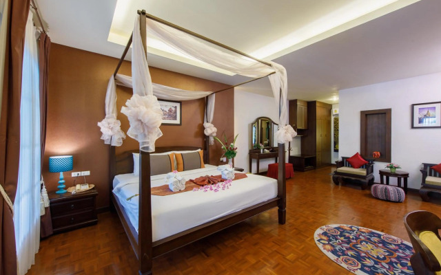 Vdara Pool Resort and Spa