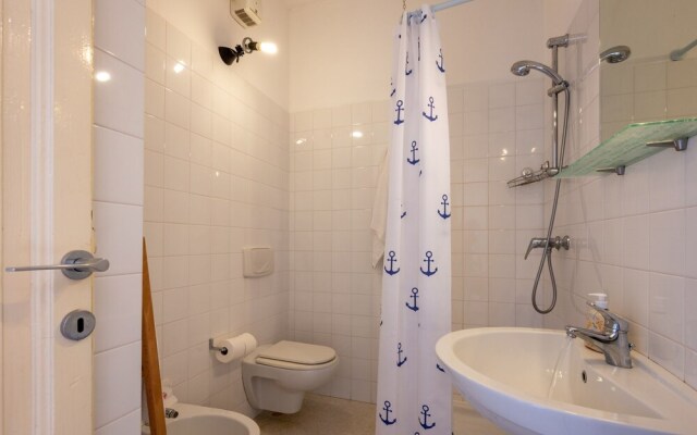 Soms Cargiago in Cargiago