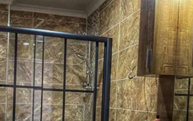 Sehzade Konuk Evi