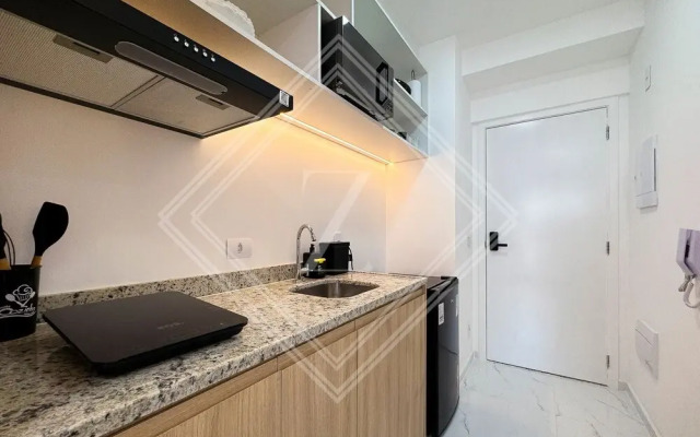 1812 DownTown