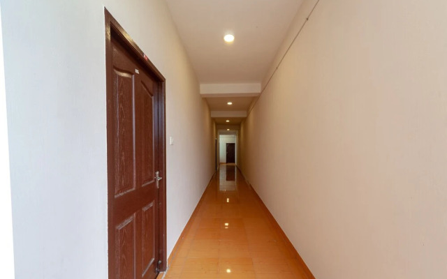 OYO Flagship 16344 Sriperumbudur