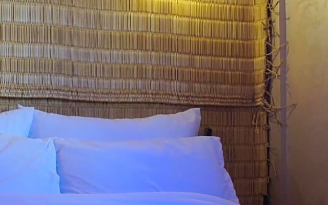 Caban Surf - Hostel