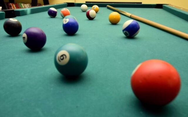 Villa Biljana Seefeld in Tirol