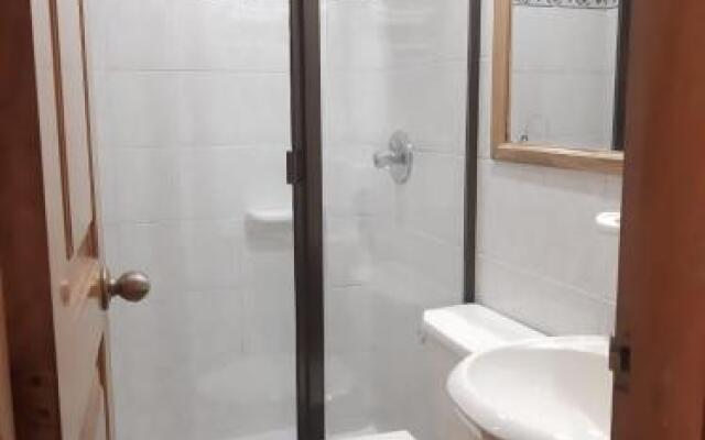 Hotel Le Select