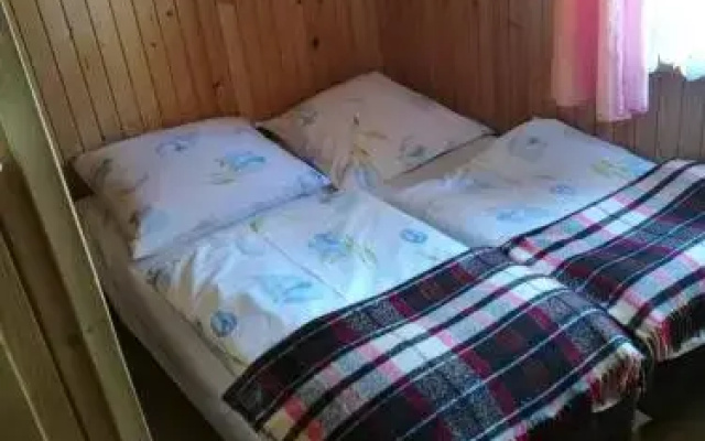 Pokoje gościnne u Zofii Bafia spółka z oo