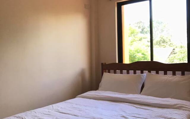 Honey Suites Dumaguete
