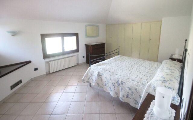 Appartamenti Villa Beatrice