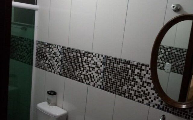 Casa em Armação de Búzios