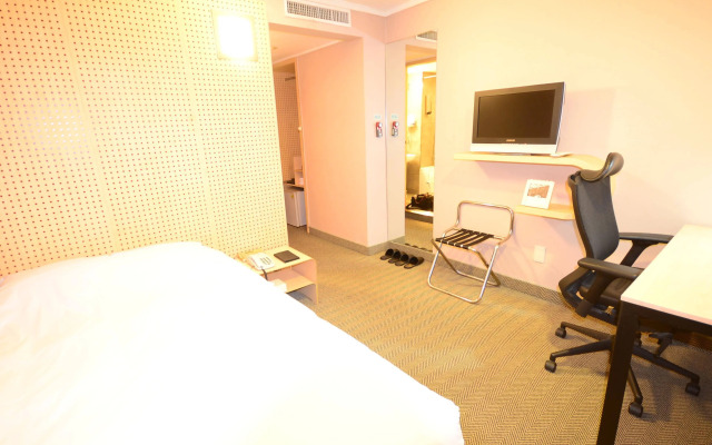 voco Seoul Gangnam by IHG