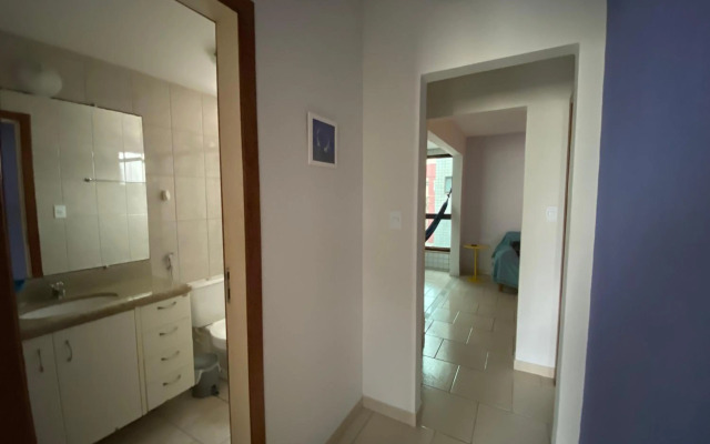 Ap Temporada Enseada Azul