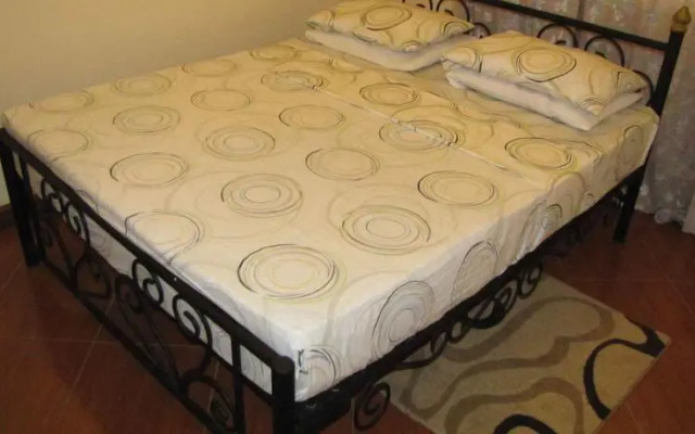 Penguin Resort Hotel