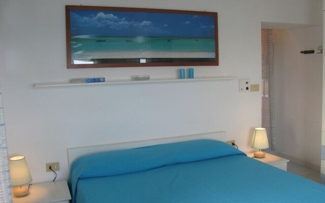 Onda Su Onda Appartamenti