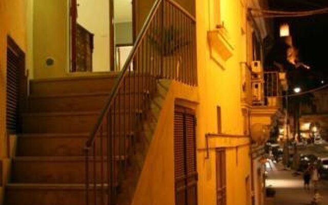 Barocco Resort