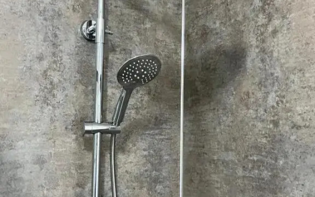 Tigh Stobban Apartment 1