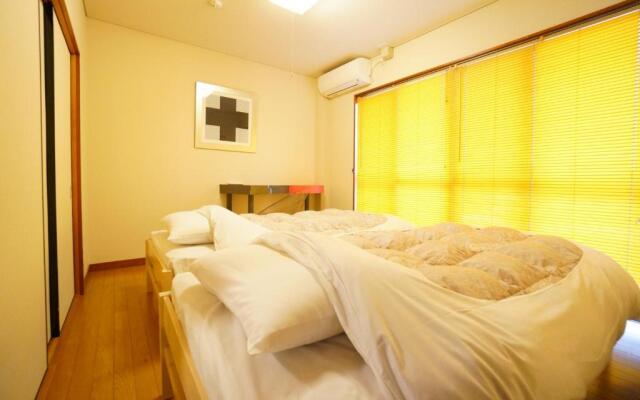 Takayama - House / Vacation STAY 34422