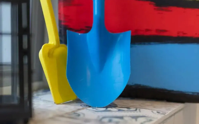 Windermere House - Sea Views Close to Harbour