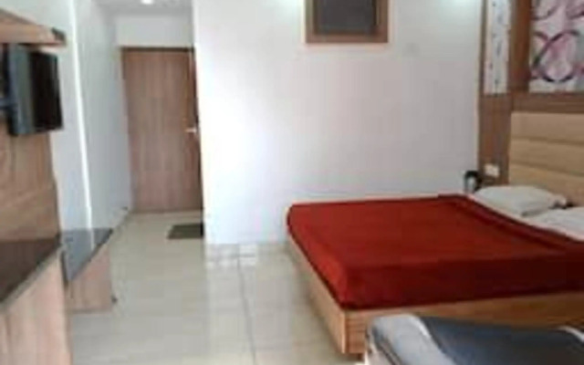 Hotel Jai Shree