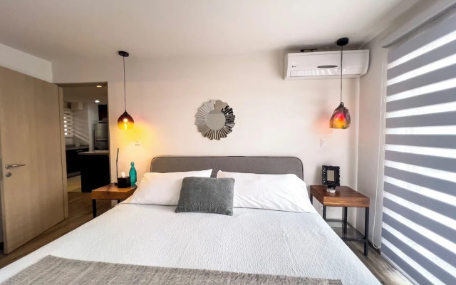 Prime Location w Amenities in San Miguel