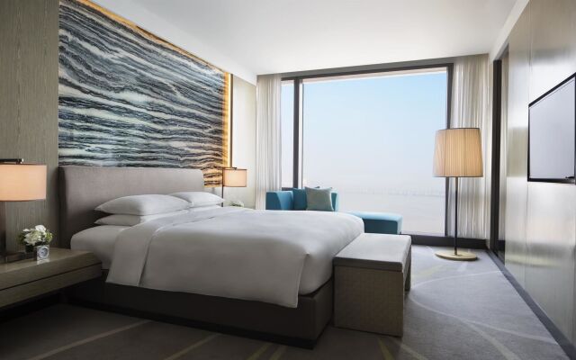 Grand Hyatt Dalian