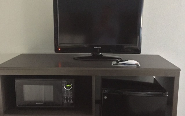 Baymont Inn & Suites