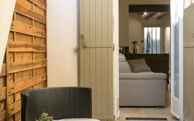 My Pad Provence 4
