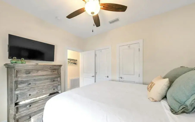 Hidden Lake Condos 321