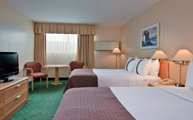 Days Inn Stephenville