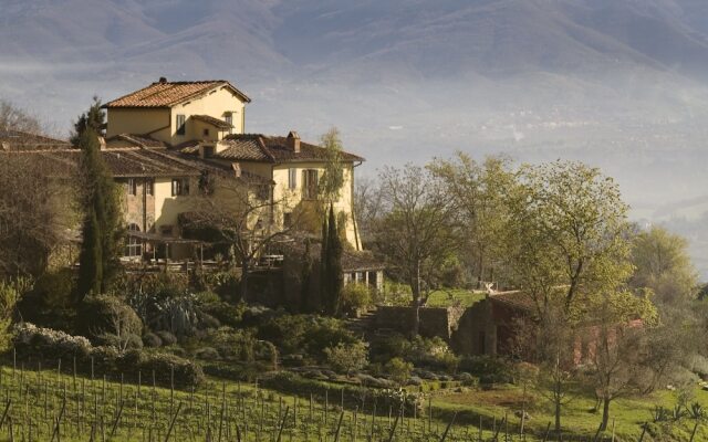 Locanda Casanuova