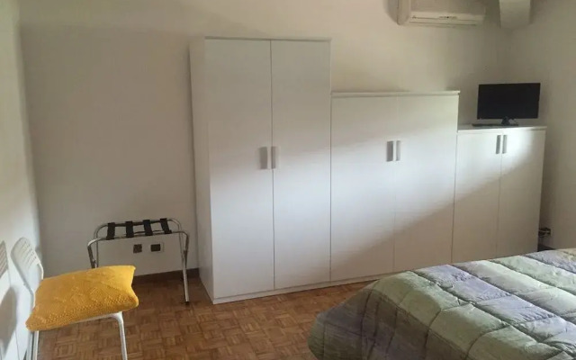 VillaGiò B&B