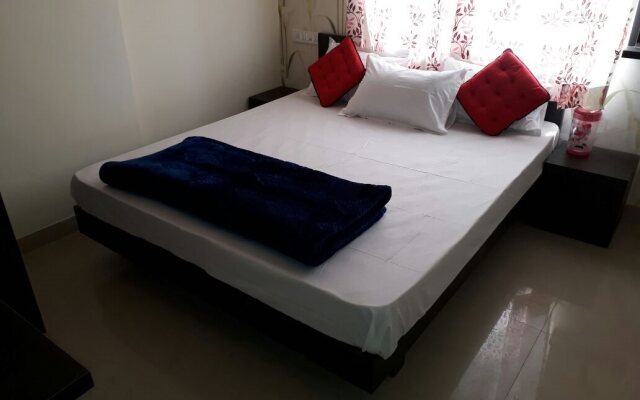 Hotel Amrit Mahal Udaipur