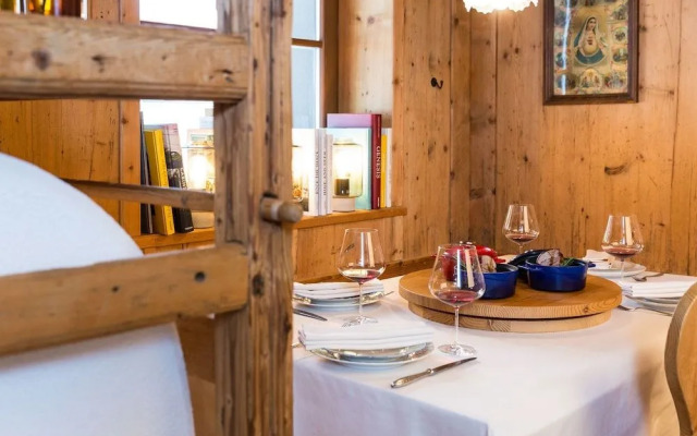 SILENA, your soulful hotel - adults only