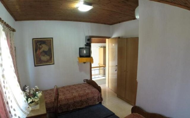 Hotel Ideal
