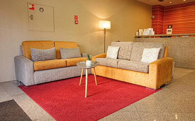 Residencial dos Loios