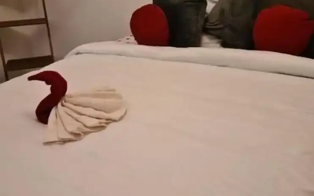 Villa Spacieuse Paris