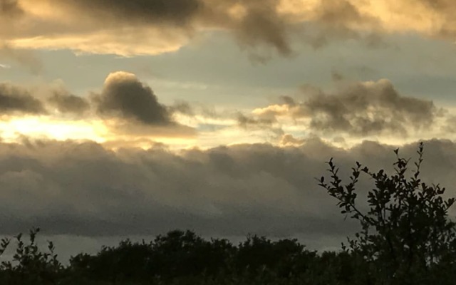 Equinox Inn at Canyon Lake
