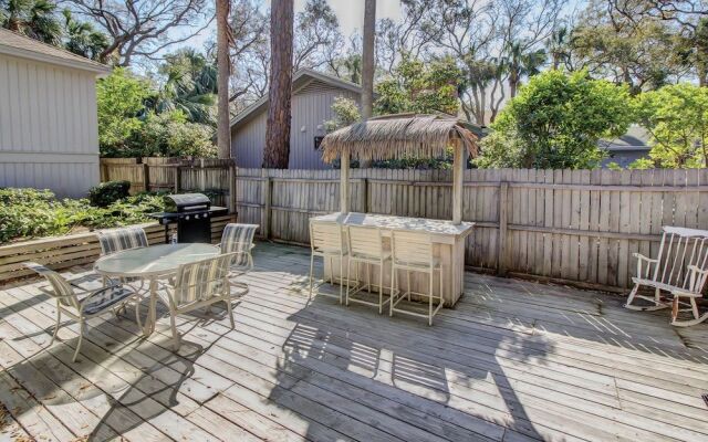 Bittern 15 by RedAwning