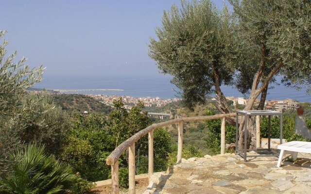 Giardino di Sicilia