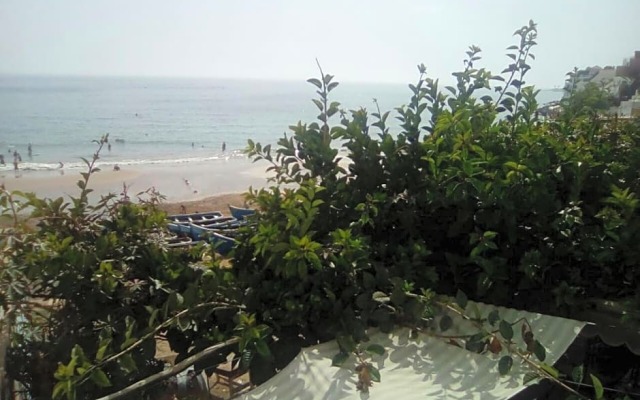 Playa Surf House