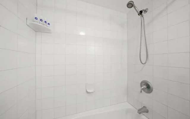 Pacific Shores A304 in Kihei