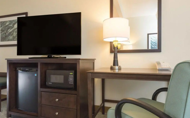 Quality Inn Key West