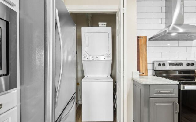 Grand Caribbean East 417